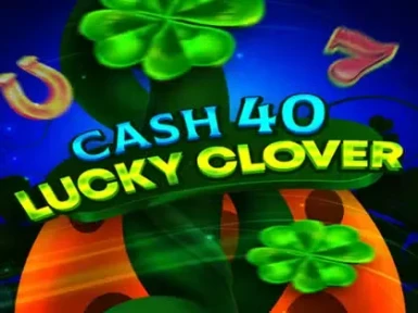 Vegas Hero Casino screenshot