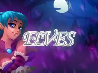 Vegas Hero Casino screenshot